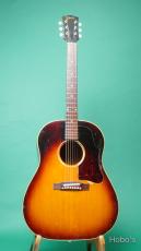 Gibson J-45_2