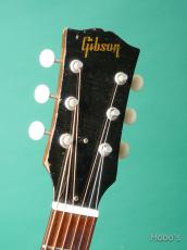 Gibson J-45_3