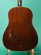 Gibson J-45_4