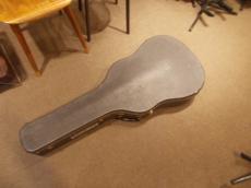 Gibson J-45_5