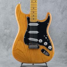 Fender American Professional Stratocaster Maple Fingerboard Natural【S/N US26025205】
