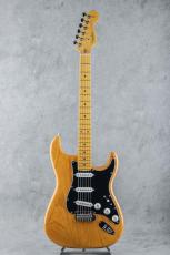 Fender American Professional Stratocaster Maple Fingerboard Natural【S/N US26025205】_2