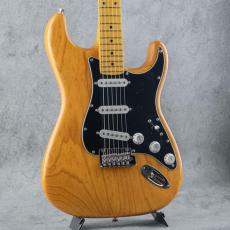 Fender American Professional Stratocaster Maple Fingerboard Natural【S/N US26025205】_3