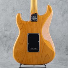 Fender American Professional Stratocaster Maple Fingerboard Natural【S/N US26025205】_4