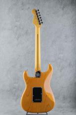 Fender American Professional Stratocaster Maple Fingerboard Natural【S/N US26025205】_5