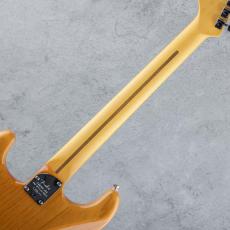 Fender American Professional Stratocaster Maple Fingerboard Natural【S/N US26025205】_7