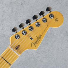 Fender American Professional Stratocaster Maple Fingerboard Natural【S/N US26025205】_8