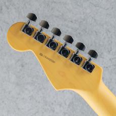 Fender American Professional Stratocaster Maple Fingerboard Natural【S/N US26025205】_9