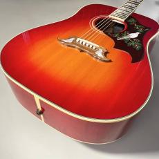Gibson Dove Original【現物写真/2024年製】_2