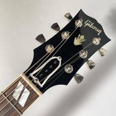 Gibson Dove Original【現物写真/2024年製】_3