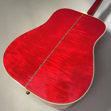 Gibson Dove Original【現物写真/2024年製】_4