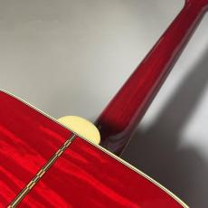 Gibson Dove Original【現物写真/2024年製】_5