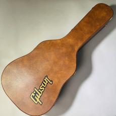 Gibson Dove Original【現物写真/2024年製】_6