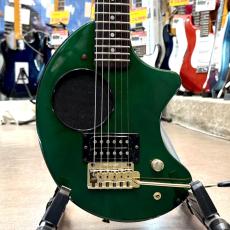 フェルナンデスTHEFANCSYONレアブルーバースト最終値下げ フェルナンデスTHEFANCSYONレアブルーバースト最終値下げ