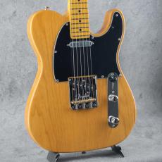 Fender American Professional Telecaster Maple Fingerboard Natural【S/N US26039352】_3