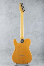 Fender American Professional Telecaster Maple Fingerboard Natural【S/N US26039352】_5