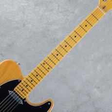 Fender American Professional Telecaster Maple Fingerboard Natural【S/N US26039352】_6