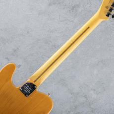 Fender American Professional Telecaster Maple Fingerboard Natural【S/N US26039352】_7