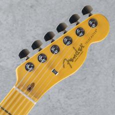 Fender American Professional Telecaster Maple Fingerboard Natural【S/N US26039352】_8