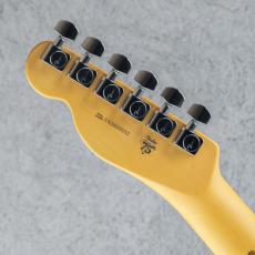 Fender American Professional Telecaster Maple Fingerboard Natural【S/N US26039352】_9