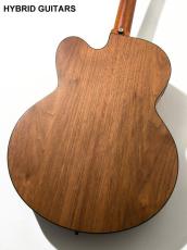 Gibson Generation Collection G-200 EC Natural 2021_2