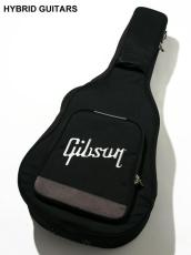 Gibson Generation Collection G-200 EC Natural 2021_5
