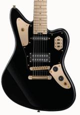 SCHECTER BC-AveMujica/Doloris 【ご予約受付中】【Ave Mujica】【三角 初華 "ドロリス" 】