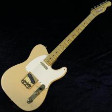 Fender Custom Shop 【1994年製】Norman's Rare Guitars Order 50s Telecaster -Shell Pink- by Art Esparza【3.39kg】_2
