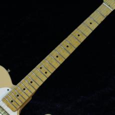 Fender Custom Shop 【1994年製】Norman's Rare Guitars Order 50s Telecaster -Shell Pink- by Art Esparza【3.39kg】_3