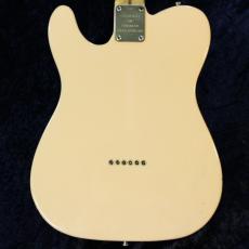 Fender Custom Shop 【1994年製】Norman's Rare Guitars Order 50s Telecaster -Shell Pink- by Art Esparza【3.39kg】_7