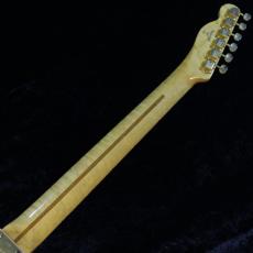 Fender Custom Shop 【1994年製】Norman's Rare Guitars Order 50s Telecaster -Shell Pink- by Art Esparza【3.39kg】_9