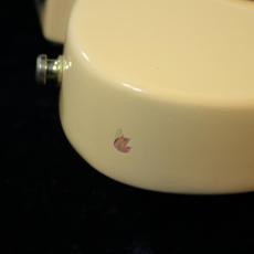 Fender Custom Shop 【1994年製】Norman's Rare Guitars Order 50s Telecaster -Shell Pink- by Art Esparza【3.39kg】_10