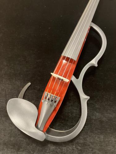 YAMAHA  YSV-104《BLACK》【即納可能】≪ショッピングクレジット無金利&超低金利キャンペーン実施中!!!≫