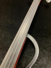 YAMAHA  YSV-104《BLACK》【即納可能】≪ショッピングクレジット無金利&超低金利キャンペーン実施中!!!≫_2