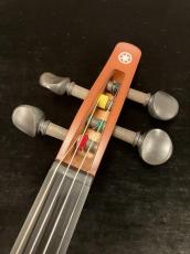 YAMAHA  YSV-104《BLACK》【即納可能】≪ショッピングクレジット無金利&超低金利キャンペーン実施中!!!≫_3