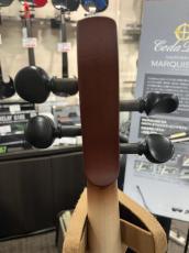 YAMAHA  YSV-104《BLACK》【即納可能】≪ショッピングクレジット無金利&超低金利キャンペーン実施中!!!≫_5