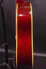 Gibson J-45 CHSB 1964_3