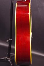 Gibson J-45 CHSB 1964_4