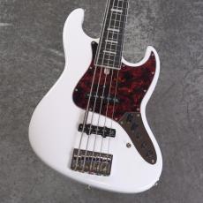 Moon JB-5 SUTOH MODEL - Snow White - 【4.40Kg】【#59471】