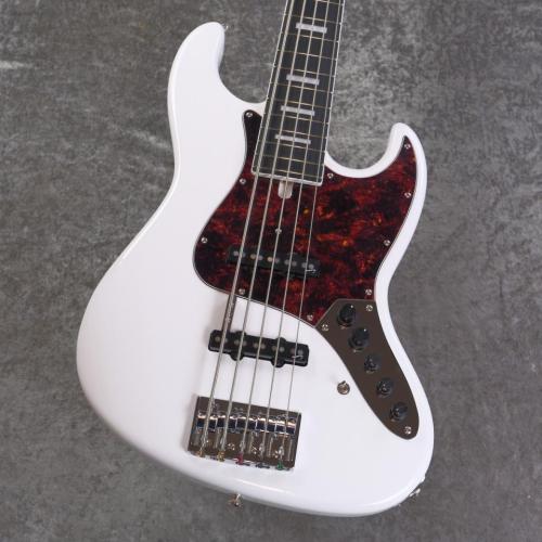 Moon JB-5 SUTOH MODEL - Snow White - 【4.40Kg】【#59471】