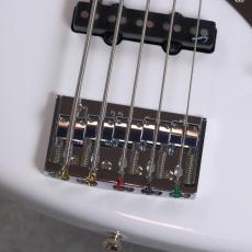 Moon JB-5 SUTOH MODEL - Snow White - 【4.40Kg】【#59471】_2