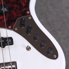 Moon JB-5 SUTOH MODEL - Snow White - 【4.40Kg】【#59471】_3