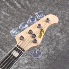 Moon JB-5 SUTOH MODEL - Snow White - 【4.40Kg】【#59471】_4