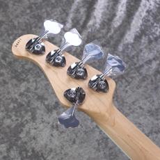 Moon JB-5 SUTOH MODEL - Snow White - 【4.40Kg】【#59471】_5