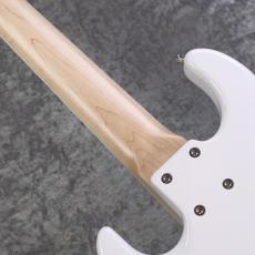 Moon JB-5 SUTOH MODEL - Snow White - 【4.40Kg】【#59471】_6