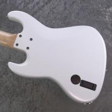 Moon JB-5 SUTOH MODEL - Snow White - 【4.40Kg】【#59471】_7