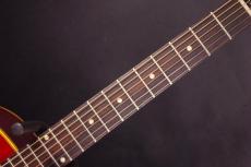 Gibson J-45 CHSB 1964_6