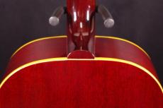 Gibson J-45 CHSB 1964_7