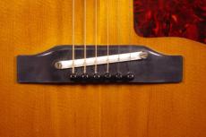 Gibson J-45 CHSB 1964_8