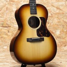 Gibson L-00 Acacia Russet Burst